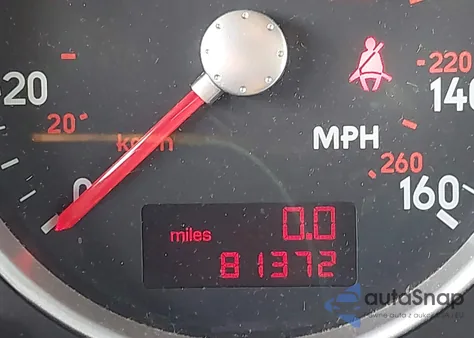 2002 Audi Tt 1.8L/Alms Commemorative Edition z USA, uszkodzony, nr VIN TRUWT28N421000261